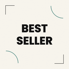 Best Seller