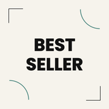Best Seller