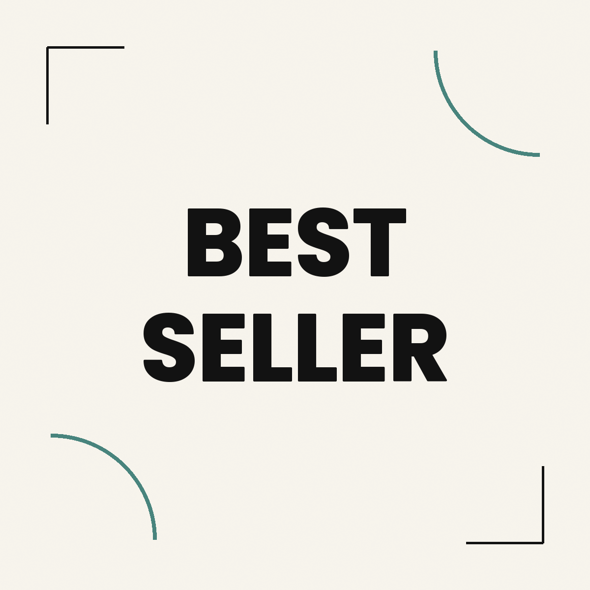 Comelylash Best Seller collection