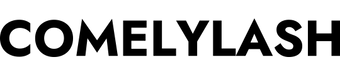 Comelylash