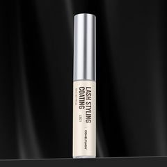Lash Styling Coating for Eyelash Extensions
