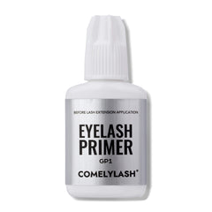 Eyelash Primer for Lash Extensions – GP1 10g