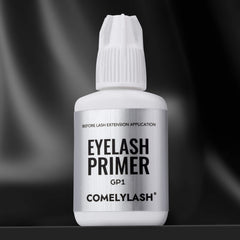 Eyelash Primer for Lash Extensions – GP1 0.34 fl oz / 10 ml