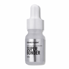 Super Bonder for Eyelash Extensions – GB1 10g